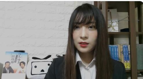 ニコ生 美人生主 にとえる 結婚を発表 顔を知らない暗黒リスナーと来月式 ぼっとんとリスナー困惑 ニコ生 ユーチューブライブまとめ ニコ生 美人生主 にとえる 結婚を発表 顔を知らない暗黒リスナーと来月式 ぼっとんとリスナー困惑 ニコ生 ユーチューブライブまとめ