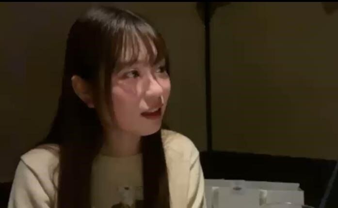 ニコ生 美人生主 りーこ チー牛迷惑インキャ生主 ぼっとんのリア凸 クズ理論にドン引き 居候先やるみ激怒 ニコ生 ユーチューブライブまとめ