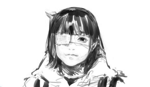 ニコ生 ニコ生放送を盛り上げる絵師たちのイラスト特集 ニコ生 ユーチューブライブまとめ ニコ生 ニコ生放送を盛り上げる絵師たちのイラスト特集 ニコ生 ユーチューブライブまとめ