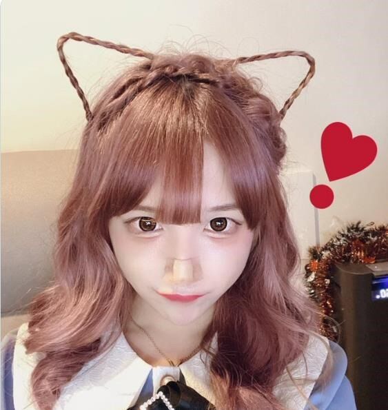 ふわっち 美人配信者 らむねてゃん ラジオ番組出演イベント Cm火曜 堂々1位 ニコ生 ユーチューブライブまとめ