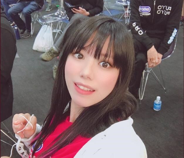ニコ生 美人プロゲーマー Tema キチガイクレーマーの猛攻に遭う ユーチュブ動画限定公開へ アンチの陳腐な意見にファン呆れ顔 ニコ生 ユーチューブライブまとめ ニコ生 美人プロゲーマー Tema キチガイクレーマーの猛攻に遭う ユーチュブ動画限定公開へ アンチの陳腐な意見にファン呆れ顔 ニコ生 ユーチューブライブまとめ