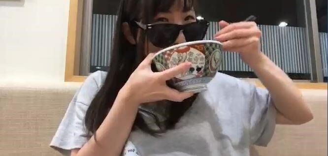 ニコ生 人気生主 かなた 深夜の飯テロ 最速退店tyレンジ さのっちリスペクト ニコ生 ユーチューブライブまとめ ニコ生 人気生主 かなた 深夜の飯テロ 最速退店tyレンジ さのっちリスペクト ニコ生 ユーチューブライブまとめ