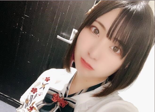ツイキャス アイドル配信者 ヒイラギリオ 人の収入減を聞くイカれたファンにウィットにとんだギャグで返す ニコ生 ユーチューブライブまとめ