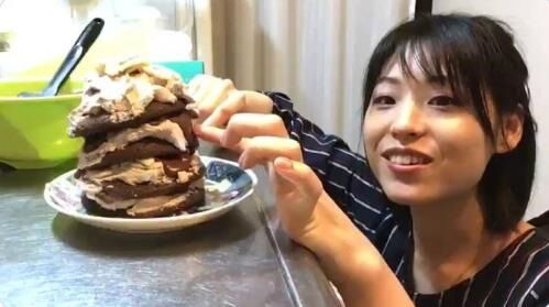 ニコ生 美人生主 砂ちゃん ケーキを作りたい気分 ニコ生 ユーチューブライブまとめ