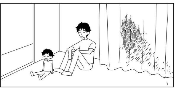 Pr ひろゆき推薦 ｗｅｂ漫画うつ病の消滅が話題 闘病記 作者はかつて配信界を席巻したｅｍｉ ニコ生 ユーチューブライブまとめ