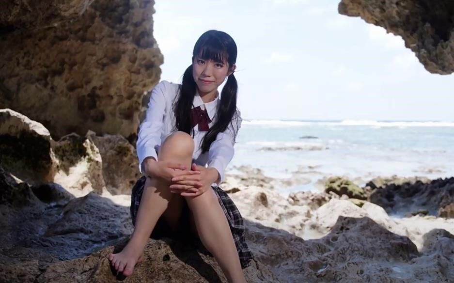 ニコ生 美人プロゲーマー Tema 沖縄のポートレート写真集動画をユーチューブにアップ 美しい美脚にリスナー歓喜 ニコ生 ユーチューブライブまとめ ニコ生 美人プロゲーマー Tema 沖縄のポートレート写真集動画をユーチューブにアップ 美しい美脚にリスナー歓喜 ニコ生 ユーチューブライブまとめ