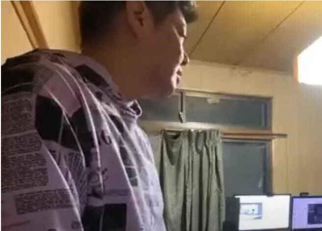 ニコ生 ユーチューブライブまとめ