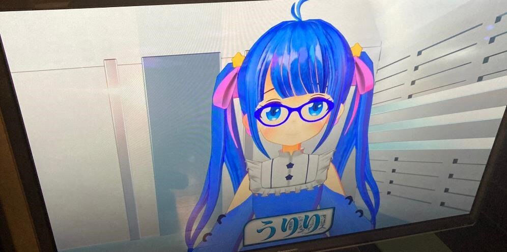 ニコ生 人気ゲーム生主 うりり Bs東京 松田学の未来経済タイムズ 脱炭素革命 に出演 一族の誉れ ニコ生 ユーチューブライブまとめ ニコ生 人気ゲーム生主 うりり Bs東京 松田学の未来経済タイムズ 脱炭素革命 に出演 一族の誉れ ニコ生 ユーチューブライブまとめ