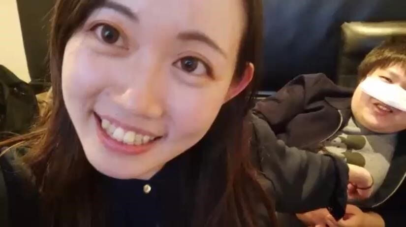 ニコ生 やるみ 伊藤福島 カラオケコラボ配信 お互いの持ち歌を熱唱 ニコ生 ユーチューブライブまとめ