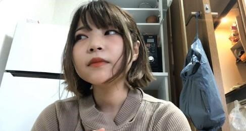 ニコ生 美人生主 みき 放送中に性交渉 ニコ生 ユーチューブライブまとめ ニコ生 美人生主 みき 放送中に性交渉 ニコ生 ユーチューブライブまとめ