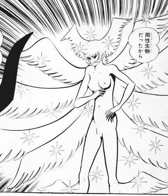 ボサノヴァで踊る聖母マリア We Are All Own Definition ボサノヴァで踊る聖母マリア We Are All Own Definition