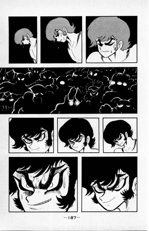 DEVILMAN_01_187