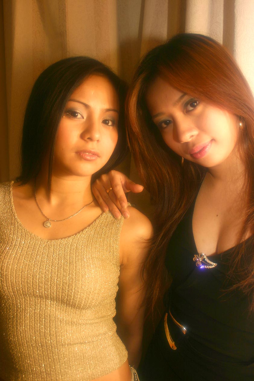 フィリピンパブ ファンタジア Blog エンタメ コンテンツ Livedoor Blog ブログ