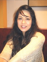谷由紀子