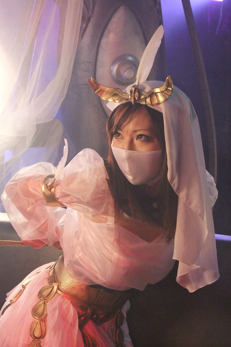 god_blog