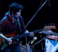 482260_432083326872854_349947302_n