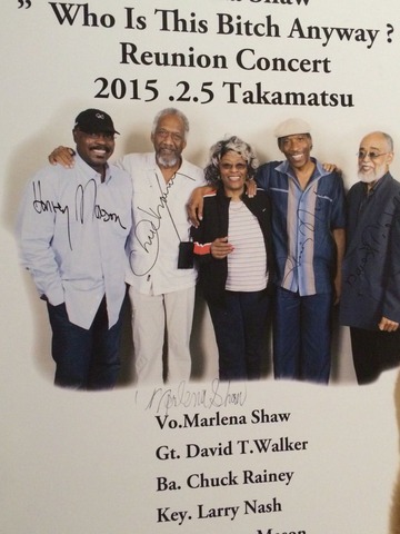 2015-02-05-21-19-00