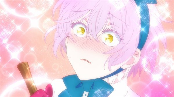 21年夏アニメ感想会 大地の神 闇の間 21年夏アニメ感想会 大地の神 闇の間