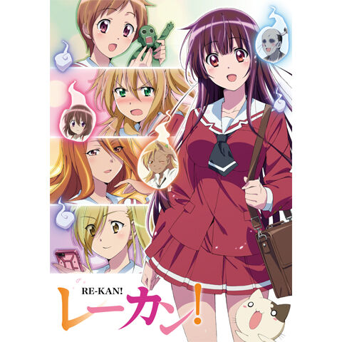 アニメ感想記 10月編 大地の神 闇の間 アニメ感想記 10月編 大地の神 闇の間