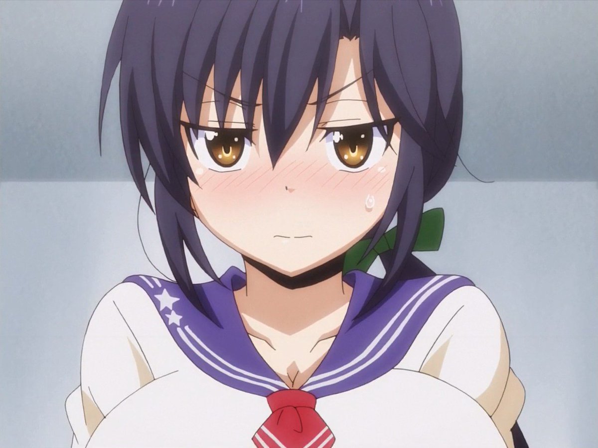 最も欲しかった 三隅 倫 最も欲しかった 三隅 倫