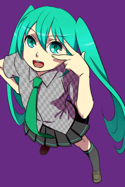 瞳に星 : atarime