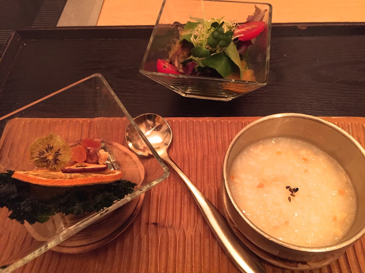 ニューヨークで韓国焼肉ならここで決まりです Miss Korea ニューヨーク 今んところブルックリン派です ニューヨークで韓国焼肉ならここで決まりです Miss Korea ニューヨーク 今んところブルックリン派です