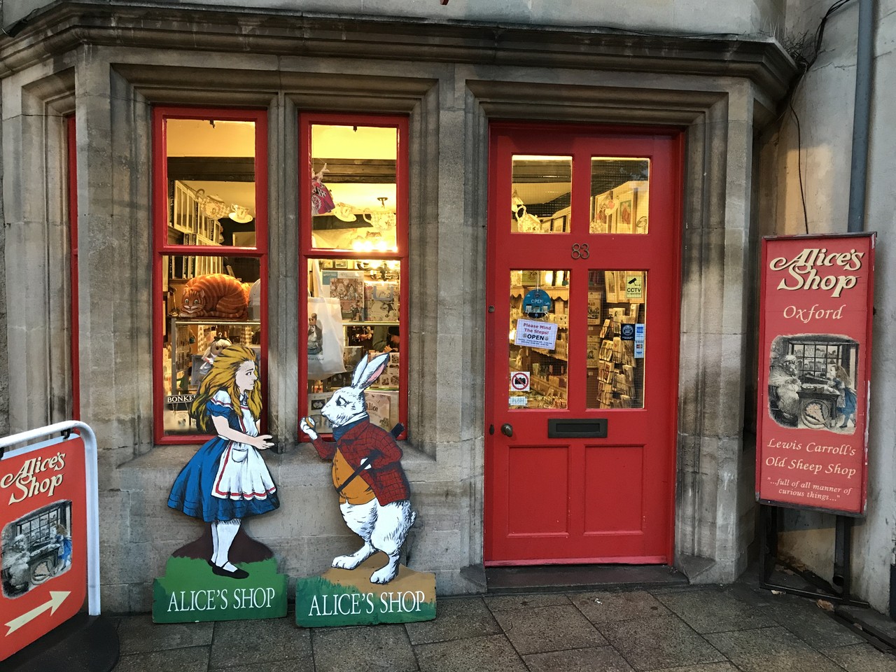 イギリス版バケットリストの旅 オックスフォード編その1 ハリーポッターの食堂 ニューヨーク 今んところブルックリン派です イギリス版バケットリストの旅 オックスフォード編その1 ハリーポッターの食堂 ニューヨーク 今んところブルックリン派です