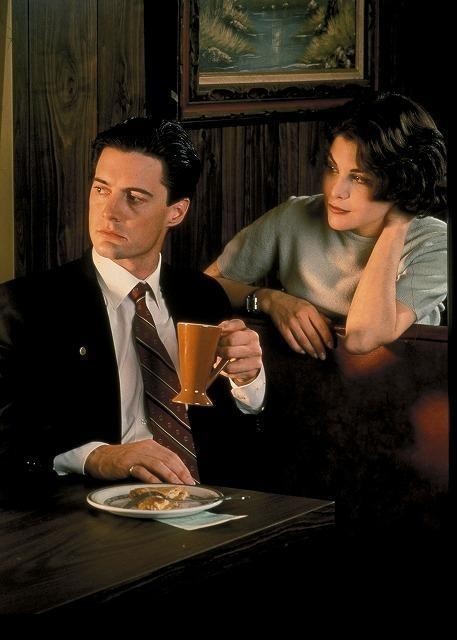 twinpeaks_large