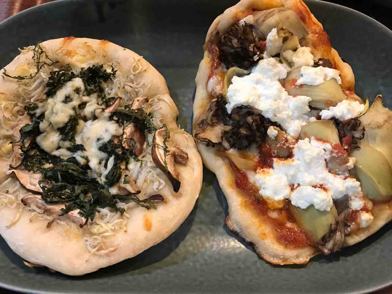 やっぱピザの生地伸ばす棒 要るでしょ 家でピザ作ったら和風ピザがダントツでした ニューヨーク 今んところブルックリン派です やっぱピザの生地伸ばす棒 要るでしょ 家でピザ作ったら和風ピザがダントツでした ニューヨーク 今んところブルックリン派です