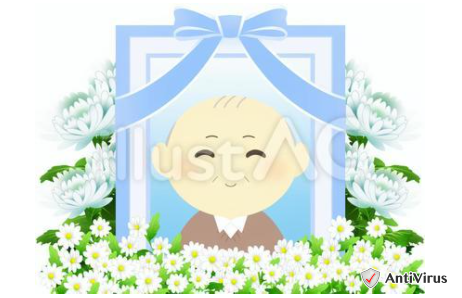 イラスト素材 高齢男性の遺影 カラーフレーム 2イラスト イラスト素材を作ってるブログ イラスト素材 高齢男性の遺影 カラーフレーム 2イラスト イラスト素材を作ってるブログ