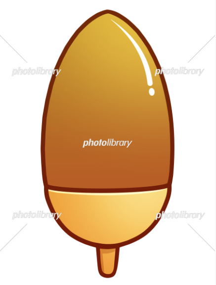 Photolibraryで販売中です！