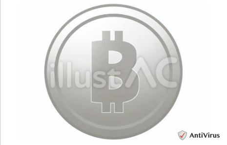 イラスト素材 ビットコイン イラスト素材を作ってるブログ