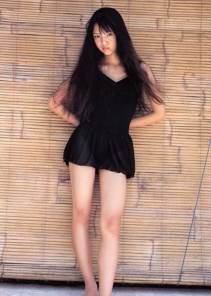 å®®å´Žã‚ãŠã„ã€Œã‚¤ã‚¯ãªã„ã€ 2-2 : ã»ã£ã