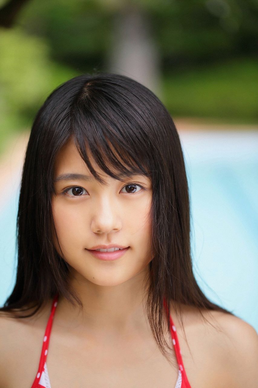 有村架純画像集 3 8 ほっこりグラビア アイドル画像 有村架純画像集 3 8 ほっこりグラビア アイドル画像