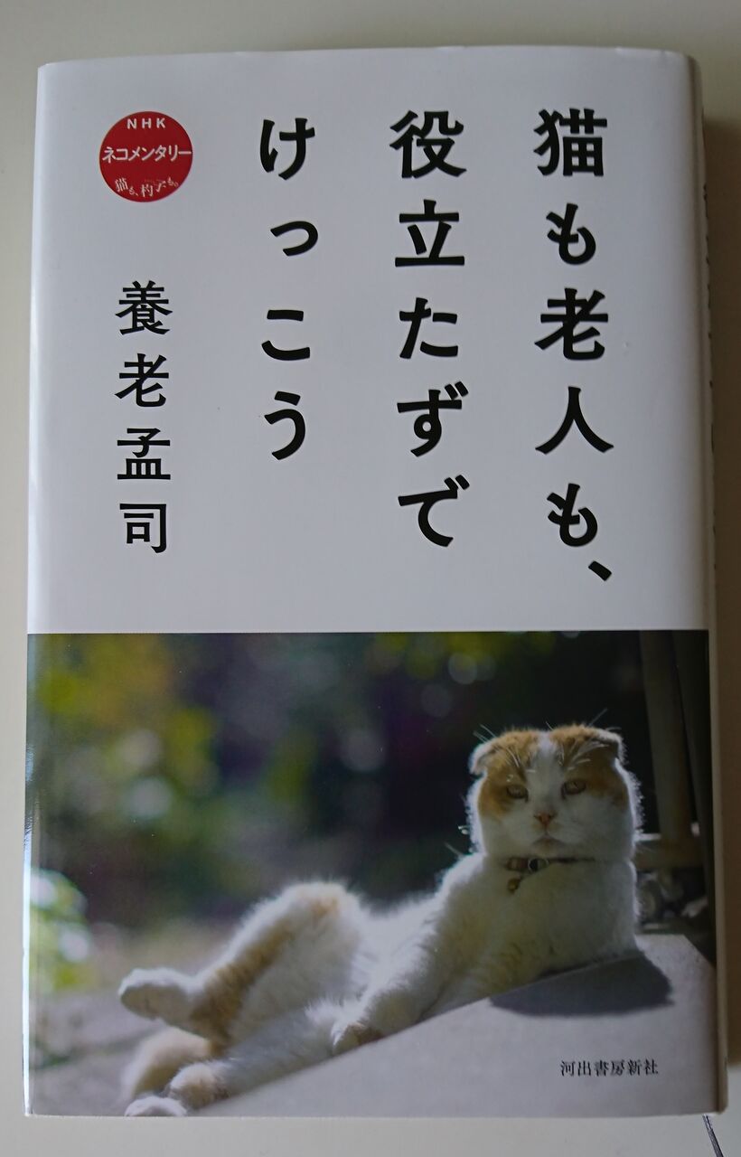 養老センセイと まる 猫の女神様 Bastet The Goddess Of Fertility 養老センセイと まる 猫の女神様 Bastet The Goddess Of Fertility
