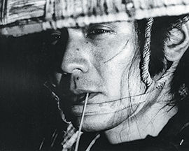 菅原文太さんと 木枯し紋次郎 猫の女神様 Bastet The Goddess Of Fertility 菅原文太さんと 木枯し紋次郎 猫の女神様 Bastet The Goddess Of Fertility