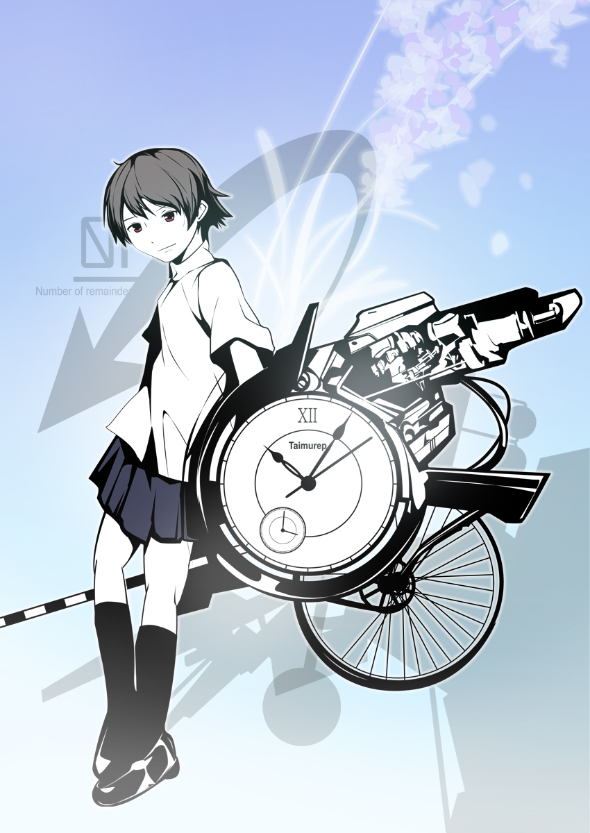 タイムリープさいこぉおおおおおぅうううぅうおおおおあああああ 閃光シャイニングスパークｚ