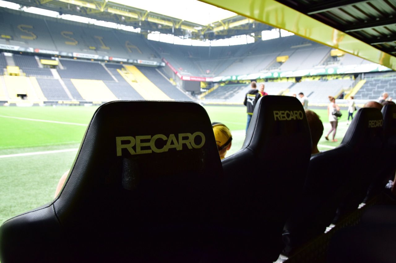 再び シグナル イドゥナ パーク 世界で学べ 青空教室