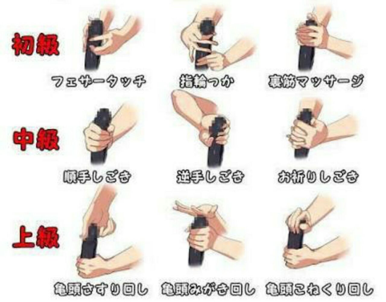 新宿 亀頭 責め