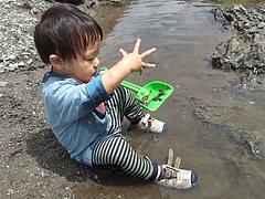 Picture1 015