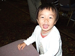 Picture1 003
