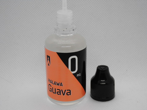 HALAWA Guava-02
