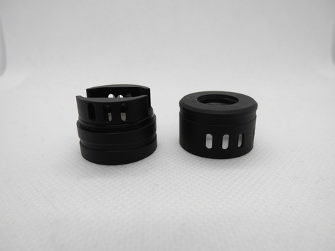 PHOBIA RDA v2-05