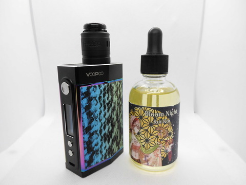 PHOBIA RDA v2-10