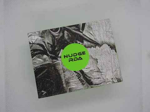 NUDGE-01