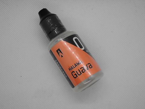 HALAWA Guava-01
