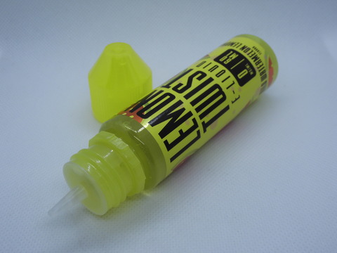 Wild Watermelon Lemonade-03