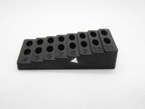 PHOBIA RDA v2-06