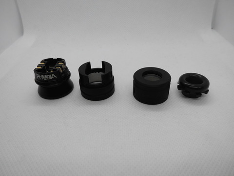 PHOBIA RDA v2-04