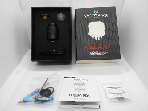 PHOBIA RDA v2-02